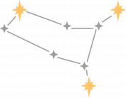 gemini.png gemini.png