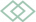 icon-rimlov-mystic-green